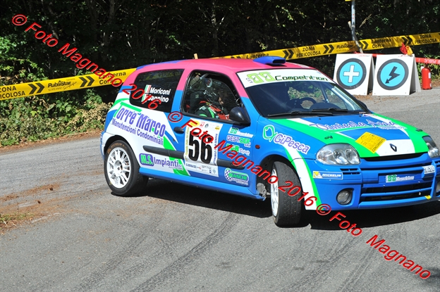 DSC_1056.JPG